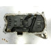 GRW302 Engine Oil Pan For 07-10 Audi Q7  3.6